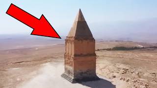 25 Most Amazing Archaeological Finds