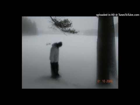 (FREE) yuri online x bladee x emoplugg type beat -2009-