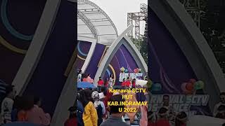 Download lagu KARNAVAL SCTV HUT KAB.INDRAMAYU mp3 Download lagu KARNAVAL SCTV HUT KAB.INDRAMAYU mp3