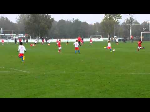 Sportlust F2 -VVK F1.mp4