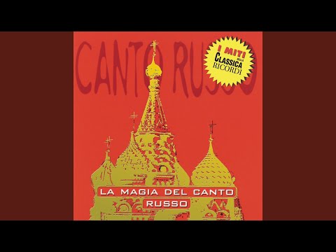 Khvalite imya Gospodne