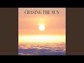Chasing the Sun