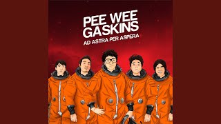 Download lagu Sebuah Rahasia mp3