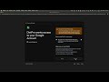 Oauth2 Google Consent Calendar