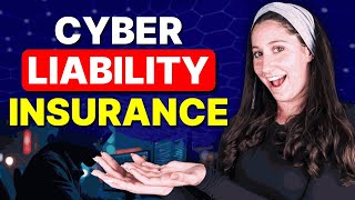 Cyber Liability Insurance: What It Covers & Why Your Business Needs It