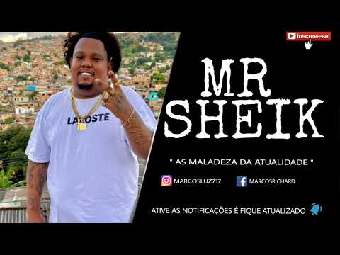 PRETO VIGARISTA - MC's MYRES, MENO K, BOMBOM, GAROTO & TH DA SERRA (DJ RIKE FREITAS) 2022