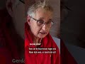Vrouw vindt VLEES in DUBBELVLA?! | #shorts