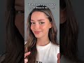 Never Trust These Guys Tiktok Andrea Subotic