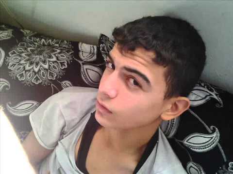 majeste beat urfalı bela hozan zeki ve mc fırtına