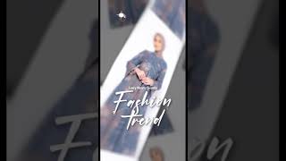 Download lagu Gamis Terkece Gaes ☝☝#gamis#kondangan#pesta#JelitaIndonesia#LunyNavyGamis#ZazkiaMeccaShop mp3