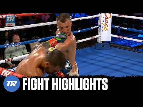 YouTube thumbnail for video