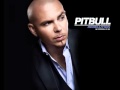 Move Shake Drop vs Satisfaction Pitbull ft DJT ...