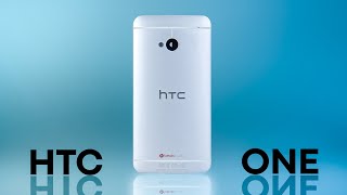 [討論] AA討論HTC One (M7)