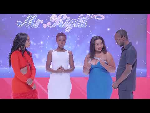 HATA DR OFWENEKE HAMINI🙌⁉️😂PWAGU KAPATA PWAGUZI/DIANA B/HELLO MR RIGHT SN 3