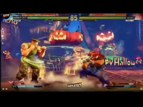 Blink Fighting Fest 2019 live stream ft. MenaRD, Caba, CrossoverRD, Doomsnake, Jochy, Maximof, DR Ra