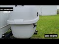 Check out this Video for a 2021 Jayco Redhawk 26M(Stock #444550)  for sale by Pop RVs. This unit is located in Sarasota, FL