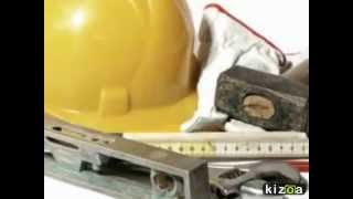 Miniature de la vidéo