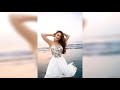 Sandeepa Dhar Post Episode 179 Factory Extra PHOTOSHOP