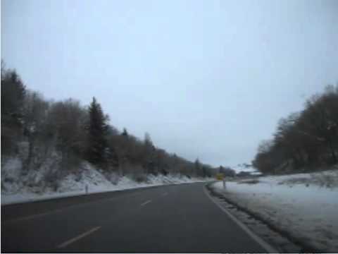 Armin Van Buuren - A State Of Trance 428 & 425