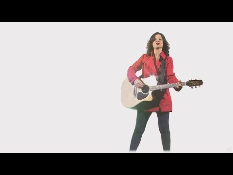 Barbara Zanetti - Der Ring