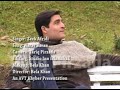Nary Baran Zeek Afridi