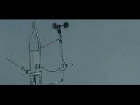 極地長征預告片