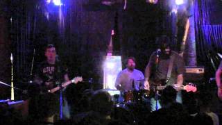 Casket lottery live what i built last night (5 piece)