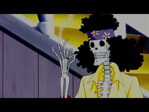 𝖈𝖔𝖚𝖓𝖙𝖗𝖞𝖘𝖎𝖉𝖊𝖌𝖔𝖙𝖍 - MUNDO AZUL (slowed + reverb) Ft. Matché, Nikito & Zemaru