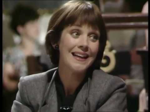 Just Good Friends Series 2 Episode 7