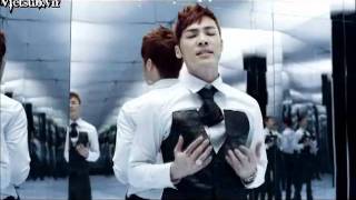 [VIETSUB.VN]Wheesung 휘성 - Even thought of marriage 결혼까지 생각했어 MV