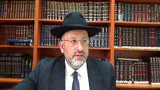 Pirke Avote UN CONFLIT QUI CONSTRUIT