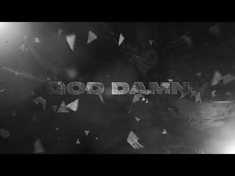 Dyszu ft. ŚWICU x TCK - GOD DAMN