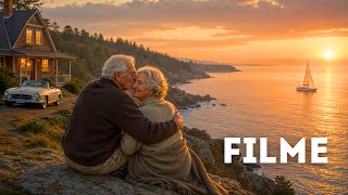 O Filme Que Vai Fazer Você Refletir Sobre a Vida ✨ Completo em Português | Drama Emocionante