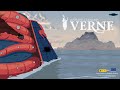 Gameplay-Video von Verne: The Shape of Fantasy  Alle Plattformen