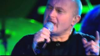 Download lagu Phil Collins   Another Day in Paradise Paris 2004 HD mp3 Download lagu Phil Collins   Another Day in Paradise Paris 2004 HD mp3