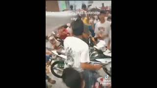 Download lagu Pak pong Vong  challenge Motor show Cotabato City. mp3 Download lagu Pak pong Vong  challenge Motor show Cotabato City. mp3