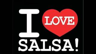 RECÍBEME - LOS VAN VAN DE CUBA