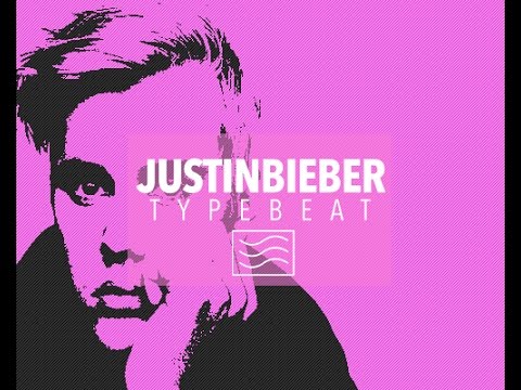 [FREE] Justin Bieber x MØ Type Beat ~ "Private Island" | (Prod. The Surf God)