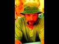 Виктор Федоров - Журавлик 