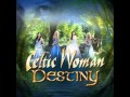 Celtic Woman feat Oonagh Tír Na Nóg 