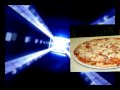 LITTLE CLOWN PIZZA