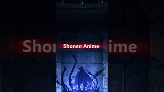 Top 5 Shonen Anime of 2026-27 — Full Breakdown & Transcript