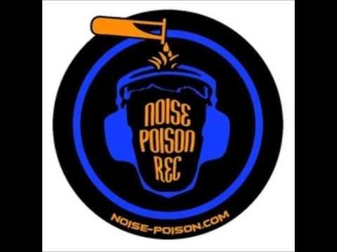 Parandroid - In the Year 2026 [194]