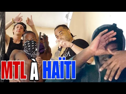 KILO x Dirty S - Pas depuis hier [REACTION]
