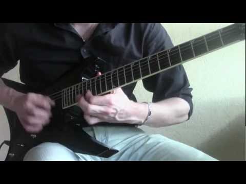 AEPHANEMER - Resilience