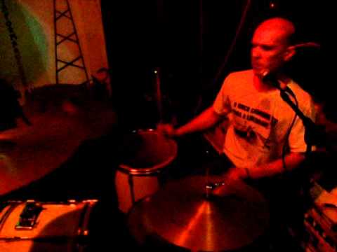 Nieu Dieu Nieu Meitre - Em Florianópolis-SC