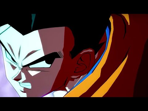 bruh this gamerflo's combo is insane