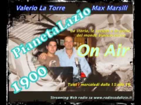 PL1900 On Air puntata del 14-11-012.avi