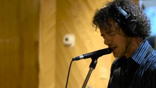 The Tom Pappas Collection "Post Mortem Hearts"