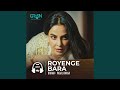 Royenge Bara Original Soundtrack From Pagal Khana